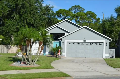 3091 Dellcrest Place Lake Mary FL 32746