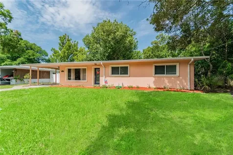 4515 S Clark Avenue Tampa FL 33611
