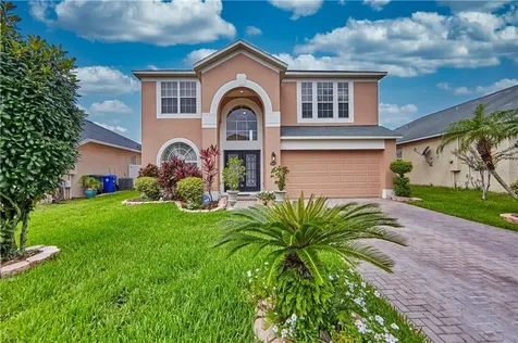 536 Groves End Lane Winter Garden FL 34787