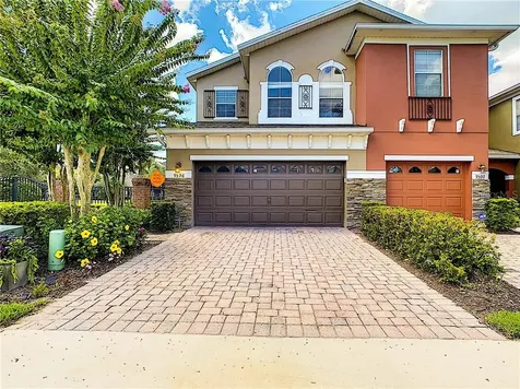 9596 Silver Buttonwood Street Orlando FL 32832