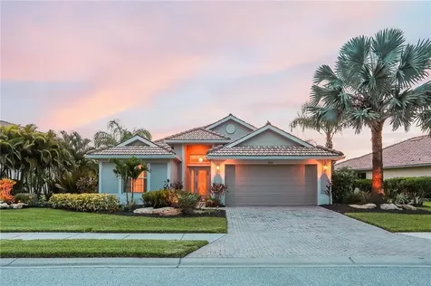 2374 Caraway Drive Venice FL 34292
