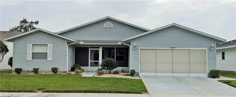 3403 Highland Fairways Boulevard Lakeland FL 33810