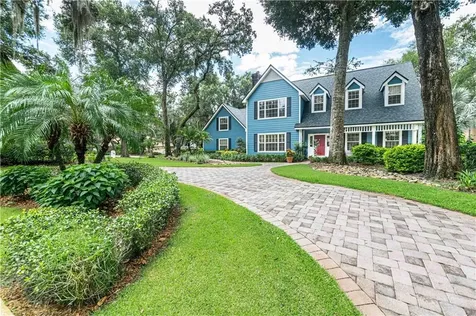 2454 Westminster Terrace Oviedo FL 32765