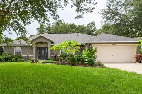 1423 Golden Pond Drive Minneola FL 34715