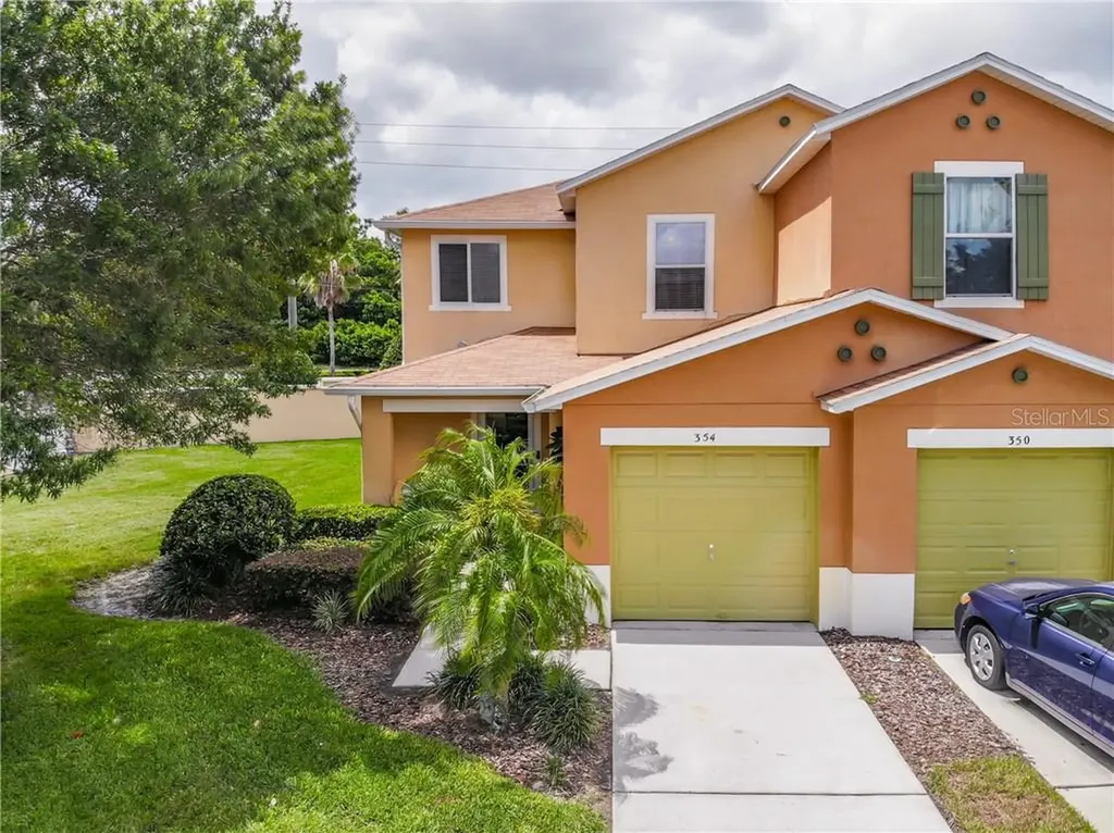 354 Habitat Way Sanford FL 32773