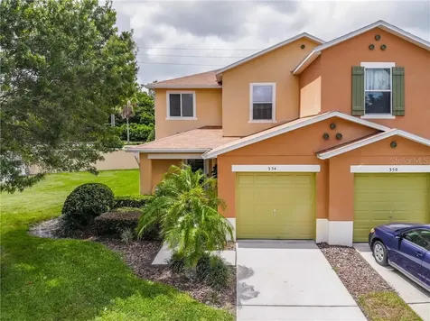 354 Habitat Way Sanford FL 32773