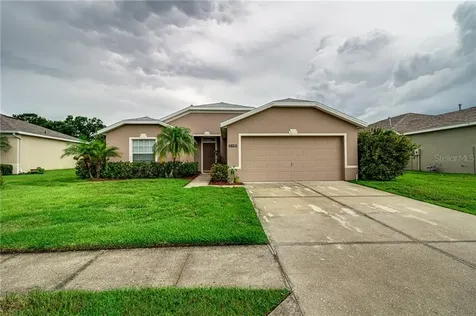 4152 Whistlewood Circle Lakeland FL 33811