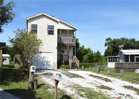 6896 Criswell Avenue N St Petersburg FL 33709