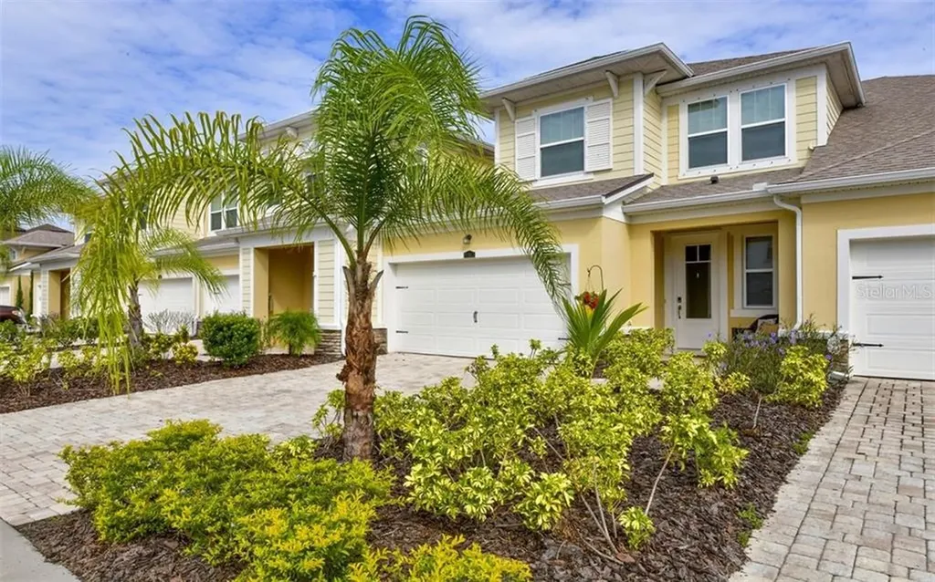 11843 Meadowgate Place Bradenton FL 34211