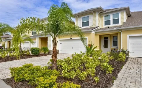 11843 Meadowgate Place Bradenton FL 34211