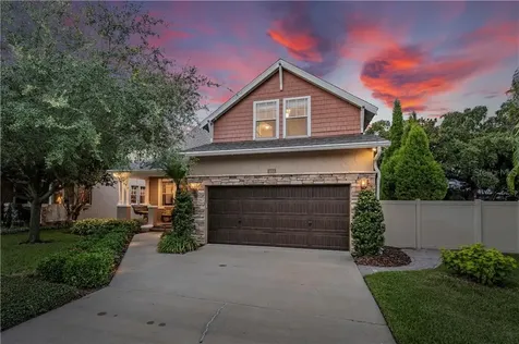 3313 W Wallcraft Avenue Tampa FL 33611