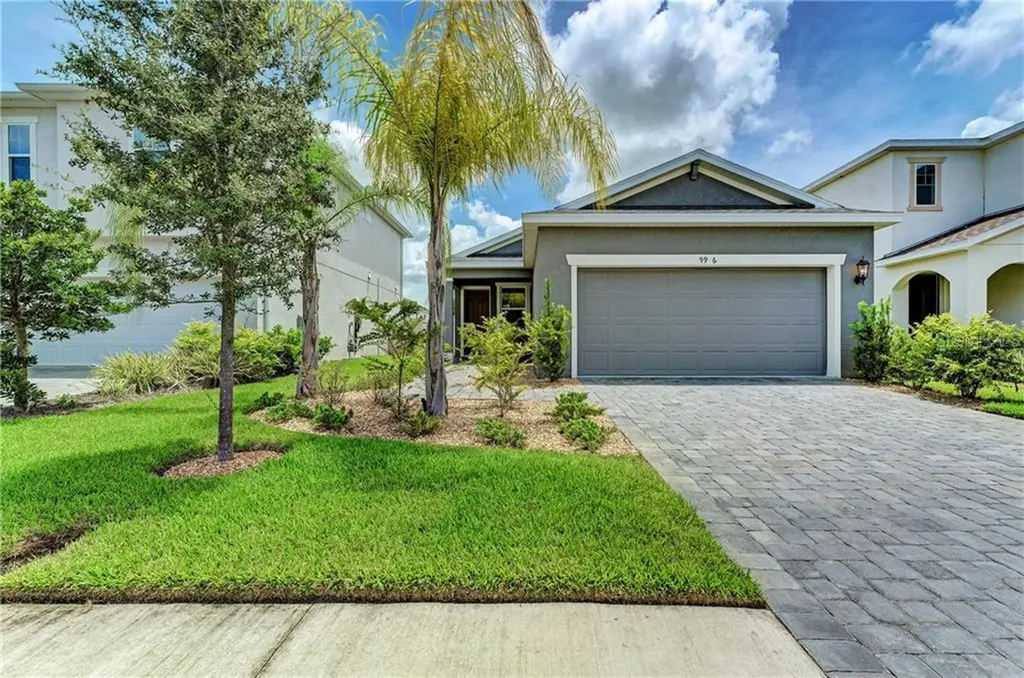 9926 Colorado Place Palmetto FL 34221