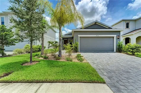 9926 Colorado Place Palmetto FL 34221