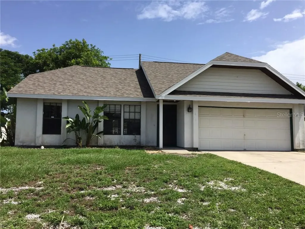 6918 32nd Avenue W Bradenton FL 34209