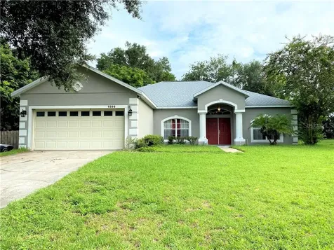 1206 Pendleton Drive Altamonte Springs FL 32714