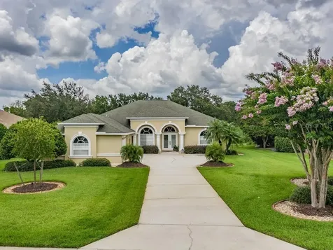 13401 Thoroughbred Drive Dade City FL 33525