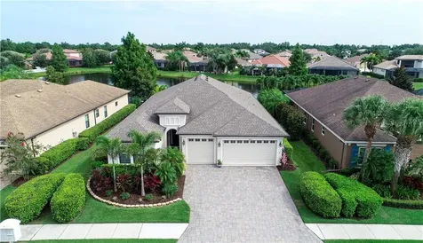 14417 Sundial Place Lakewood Ranch FL 34202