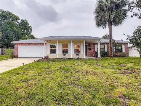 10 Hitching Post Lane Casselberry FL 32707