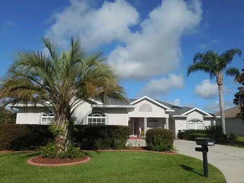 17763 SE 125th Circle Summerfield FL 34491