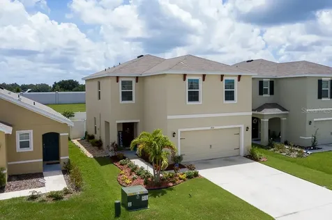 3820 Willow Hammock Drive Palmetto FL 34221