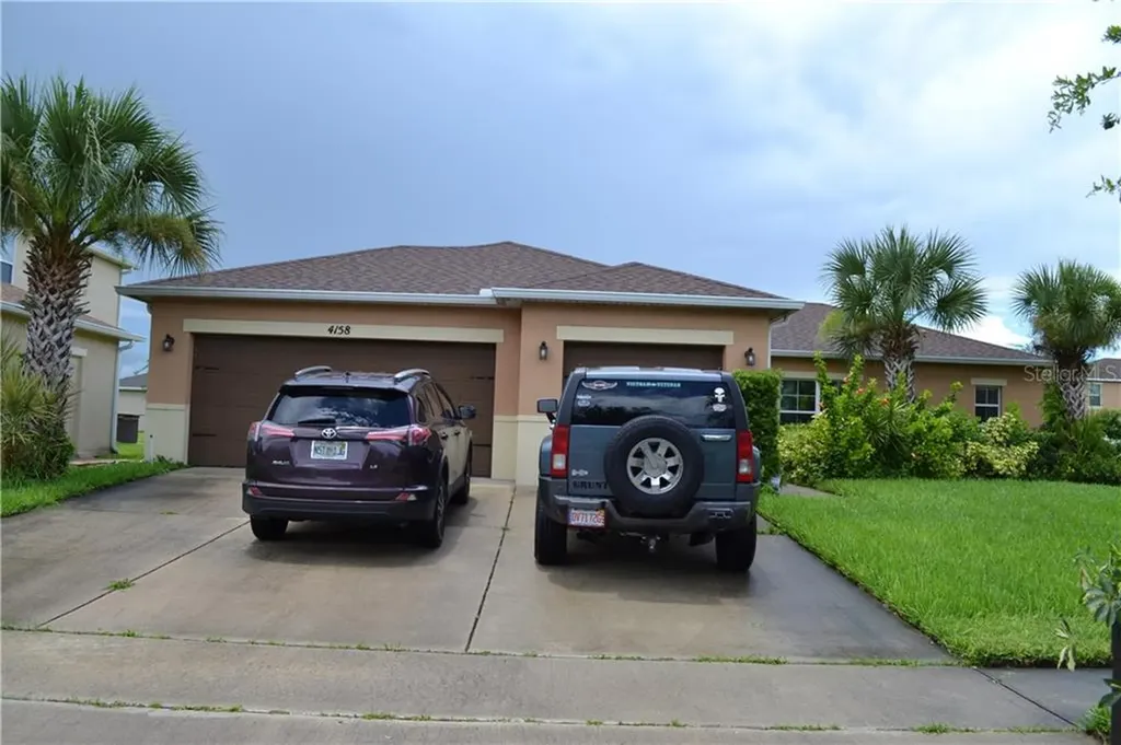 4158 Key Colony Place Kissimmee FL 34746