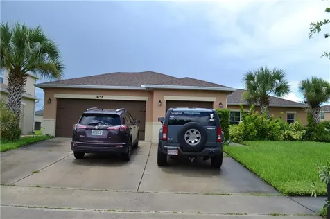 4158 Key Colony Place Kissimmee FL 34746