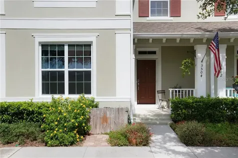 3504 Sebastian Bridge Lane Harmony FL 34773