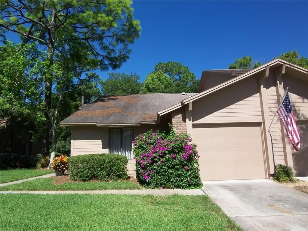 560 Albany Place Longwood FL 32779
