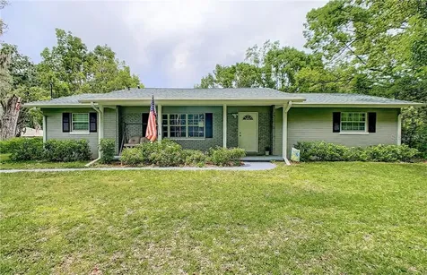 3109 E Fort King Street Ocala FL 34470