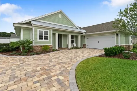 4001 SE 23rd Street Ocala FL 34471