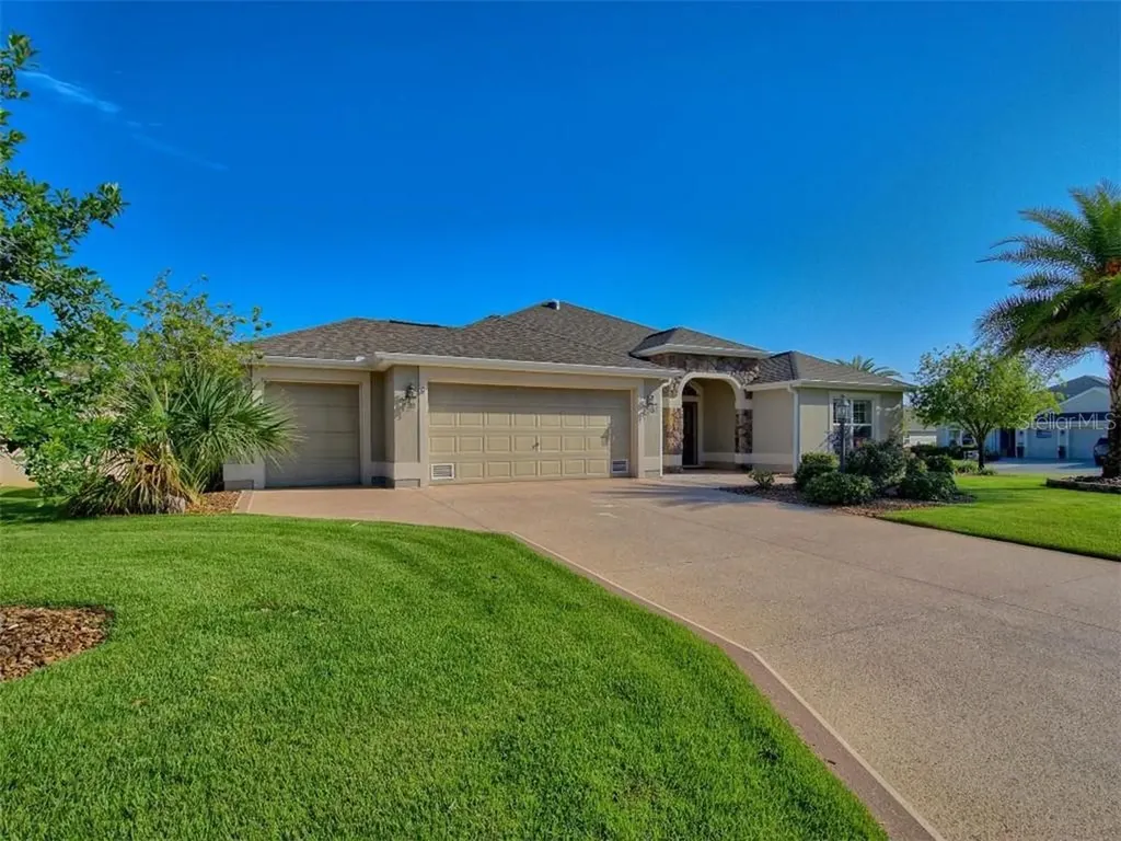 2007 Jutland Place The Villages FL 32163