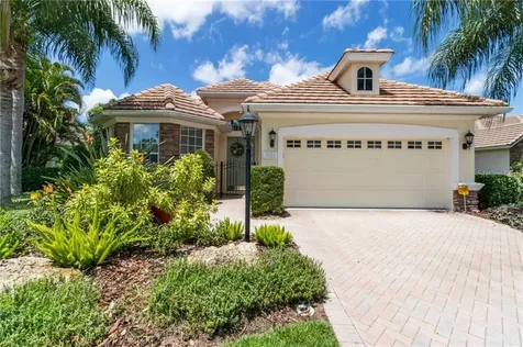 7624 Windward Cove Lakewood Ranch FL 34202