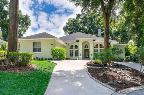 1561 Championship Court Apopka FL 32712