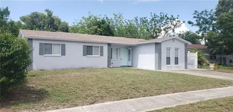 11803 127th Avenue Largo FL 33778