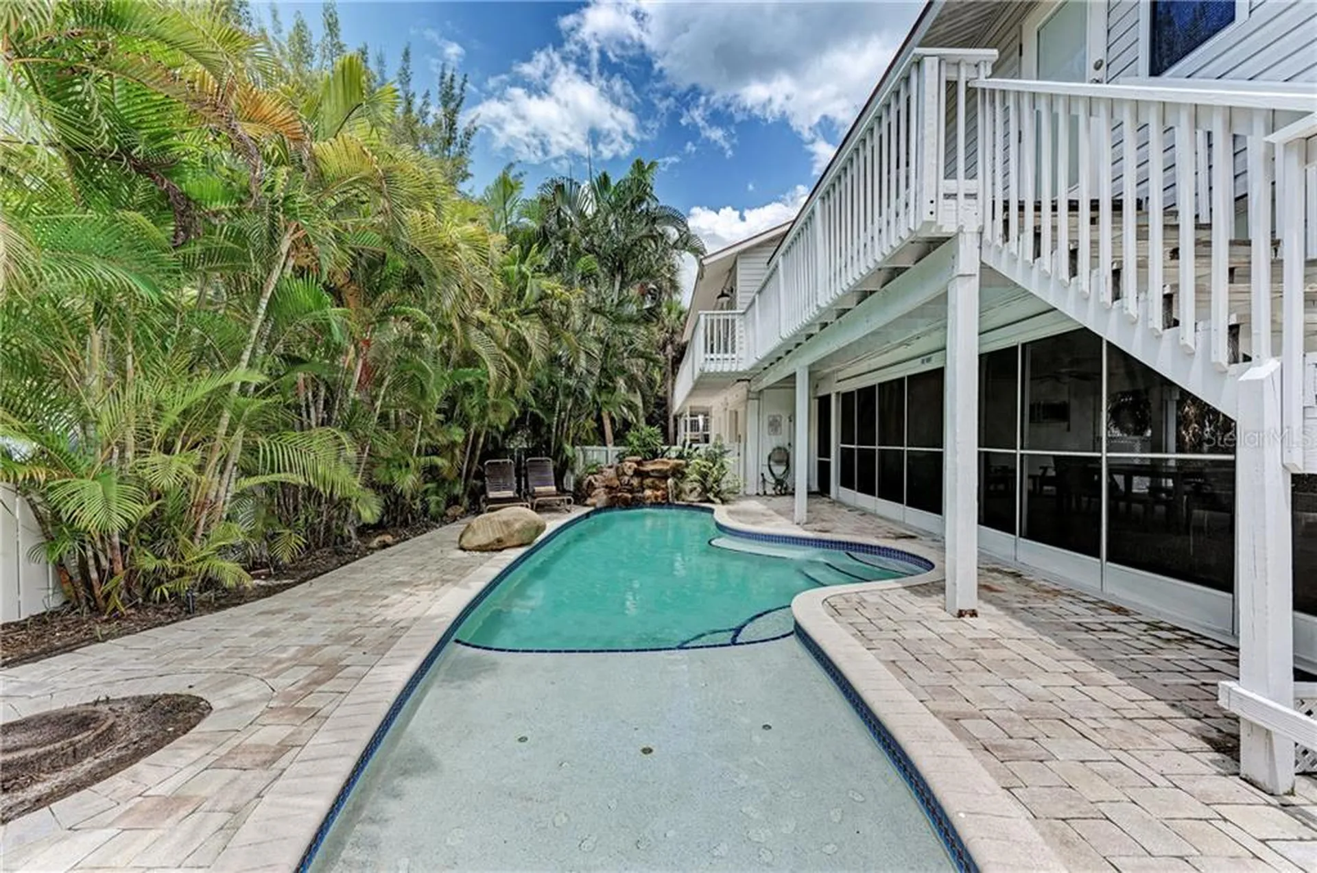 Holmes Beach FL 34217