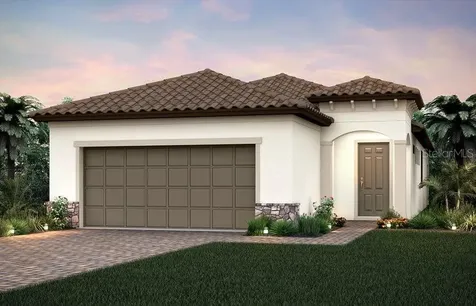 13471 Nobilio Street Venice FL 34293