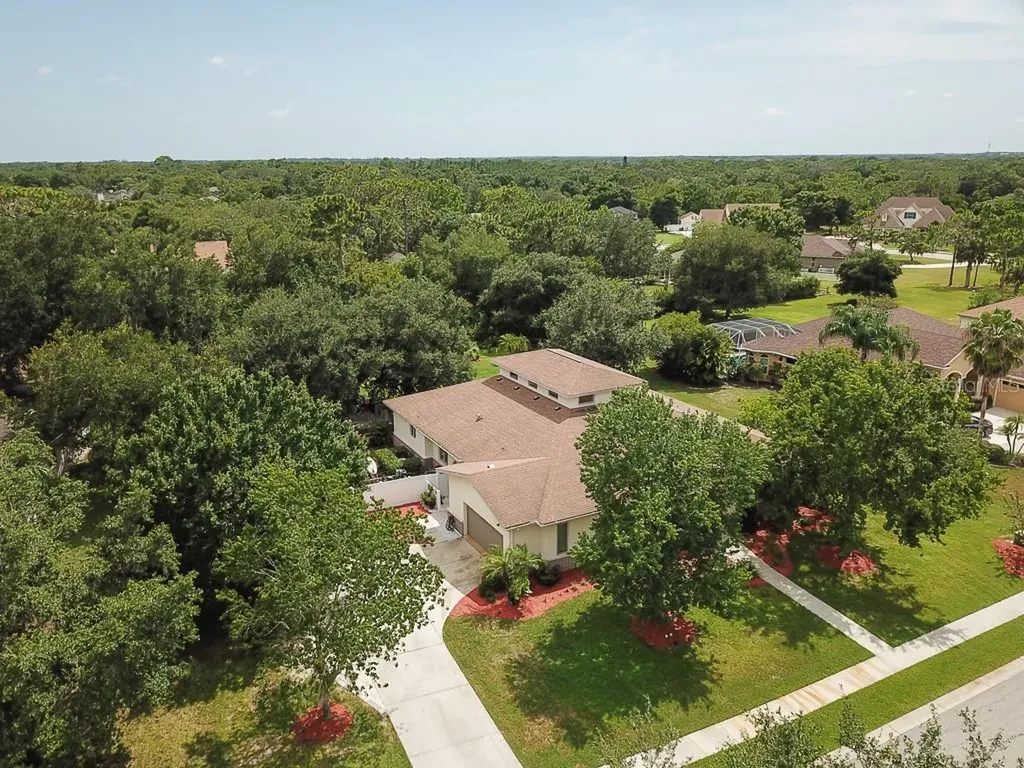 714 137th Street NE Bradenton FL 34212