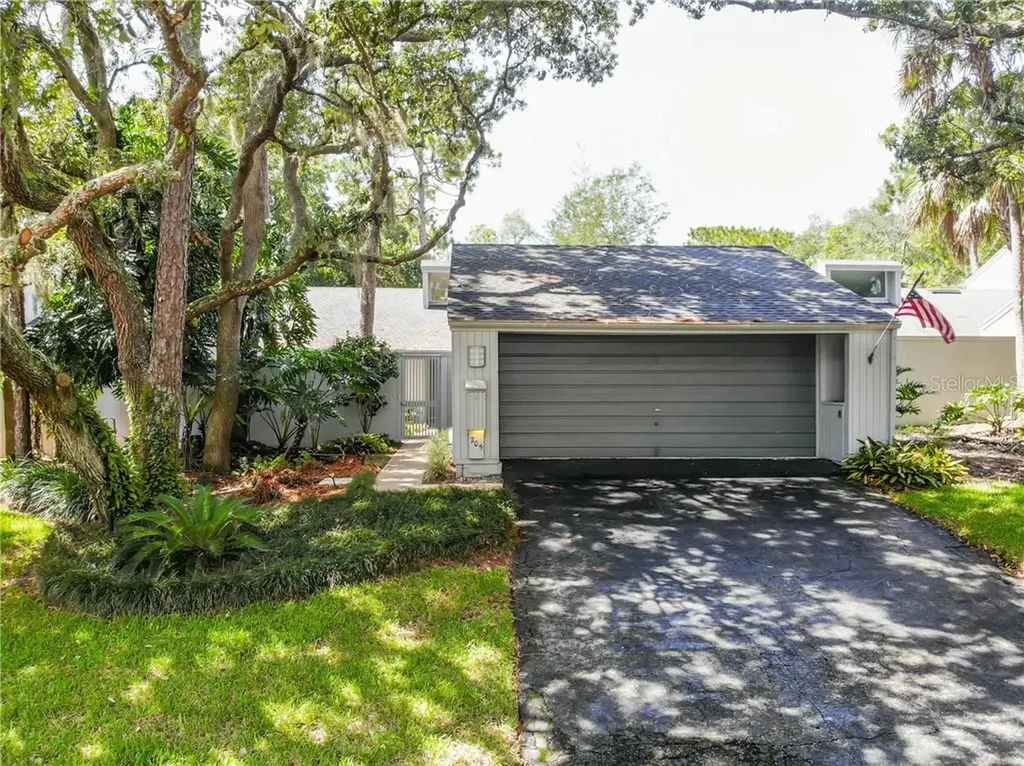 205 Sweet Gum Way Longwood FL 32779