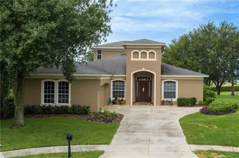 13026 Hidden Beach Way Clermont FL 34711