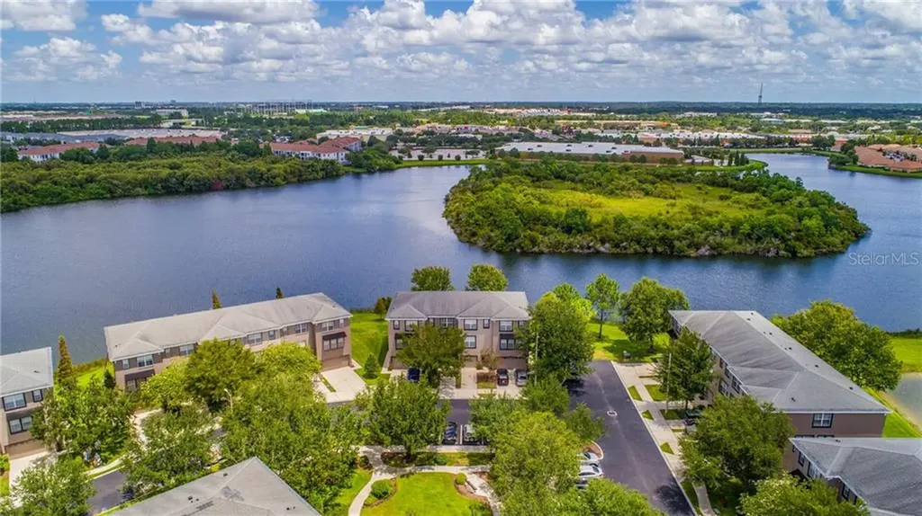 2405 Lexington Oak Drive Brandon FL 33511