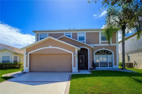 115 Harwood Circle Kissimmee FL 34744