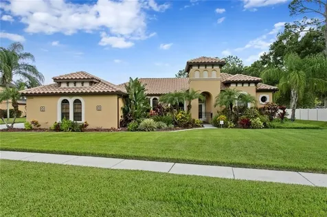 22404 Oakville Drive Land O Lakes FL 34639