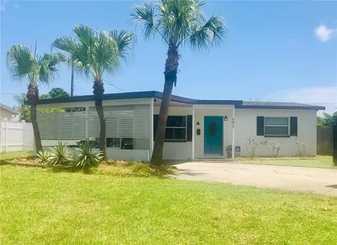 9875 52nd Street N Pinellas Park FL 33782