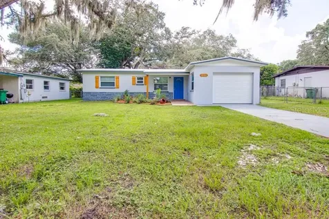 10411 N 22nd Street Tampa FL 33612