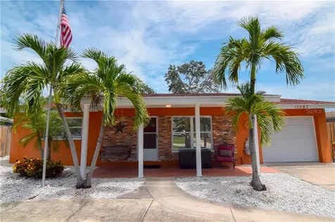 11283 67th Avenue Seminole FL 33772