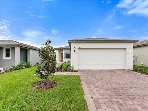 29421 Caspian Street Leesburg FL 34748