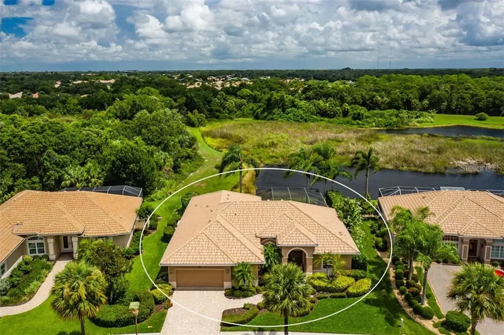 363 Turtleback Crossing Venice FL 34292