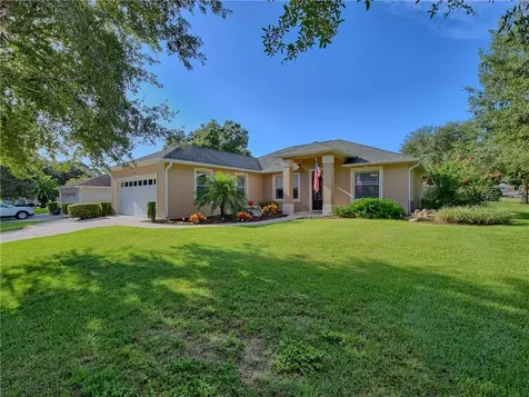 5228 Grove Manor Lady Lake FL 32159