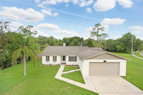 2749 Shadecrest Road Land O Lakes FL 34639
