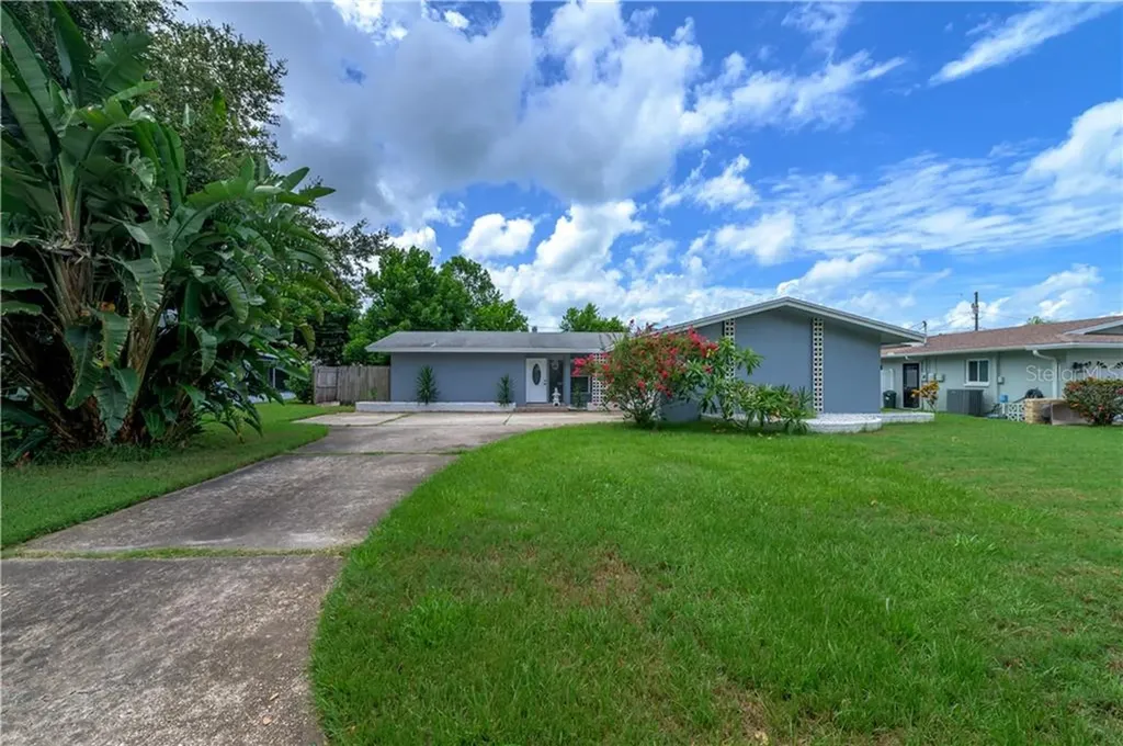 13912 Dominica Drive Seminole FL 33776